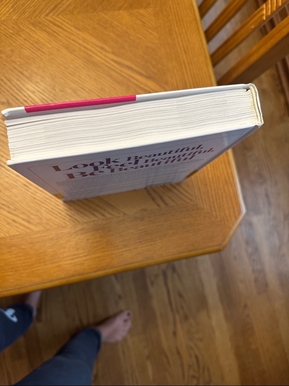 Book - Picture 7 of 7
